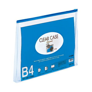 LIHIT@LABD N[P[X@F-75SM@B4S@