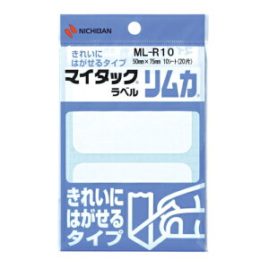 j`o }C^bN@x@J@ML-R10@n