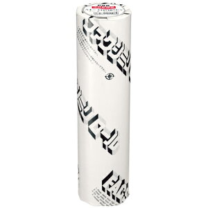 AWA FAXML^@A4-210V@A4@1in@30m