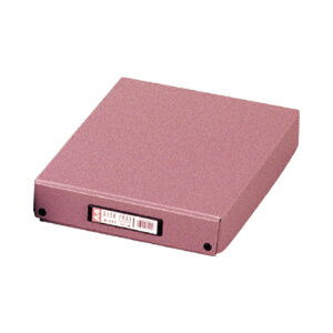 LIHIT@LABD fXNg[@A-717@A4@[YsN