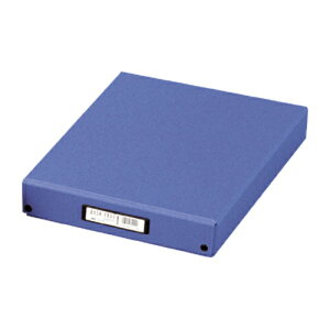 LIHIT@LABD fXNg[@A-713@B4@u[oCIbg