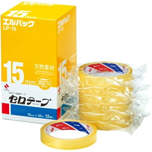 j`o Ze[v@LpbN@LP-15@15mm×35m@12