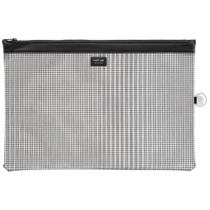 LIHIT@LABD bVP[X@F-247@B4@ubN