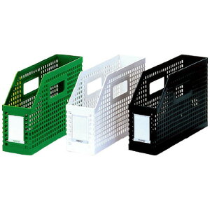 ZLZC VX{bNX@SBX-86@A4E@