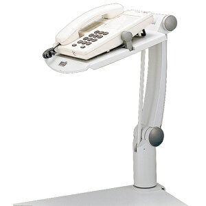 ZLZC etHA[@TA002@tbNX^Cv