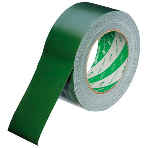 j`o J[ze[v@102N-50@50mm×25m@