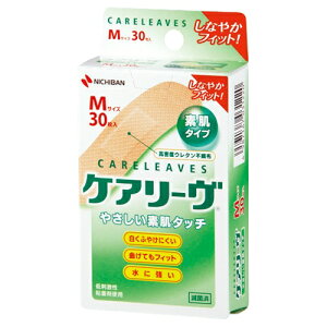 j`o JnpPA[@CL30M@M@30