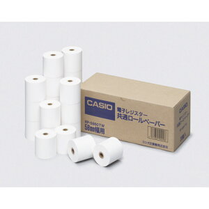 JVIvZ@ Wp[@ʎ@RP-5860-TW@20