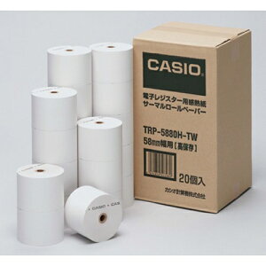 JVIvZ@ WpT[}[@TRP-5880H-TW@20