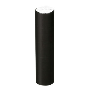 V[v WpM[y[p[@RL-140T@5