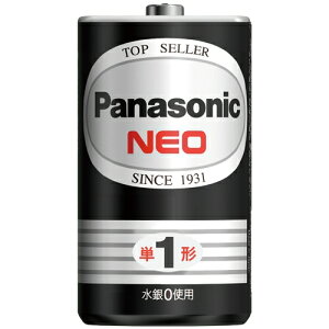 Panasonic }Kdr@lI@P1@R20PNB@2