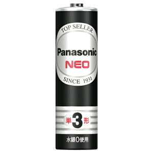 Panasonic �}���K�����d�r�@�l�I���@�P3�@R6PNB�@4��