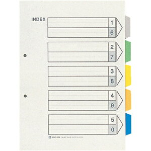 LOW J[CfbNXA4S@5F5R6@907
