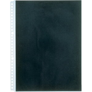 LOW J[x[X|Pbg@103CP@A4S@