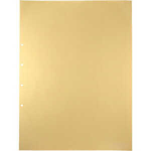 LOW fbNX|Pbg@107D@A2S@4@10