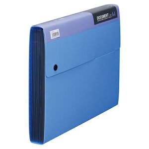 LOW hLgt@C@2276@A4L@33mm@