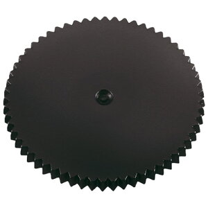 }bNX ̓p`@DP-120@n10