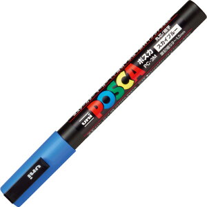�O�H���M �|�X�J�@�@PC-3M�D48�@�׎��@�X�J�C�u���[