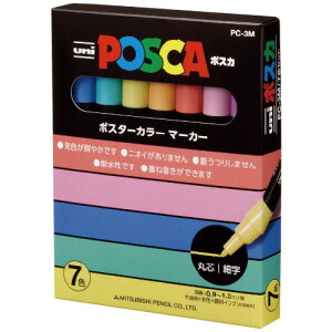 �O�H���M �|�X�J�@PC-3M7C�@�׎��@7�F�i�i�`�������j