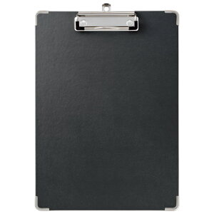 �L���O�W�� �pⳋ��݁@A4E�@8305�N���@1��