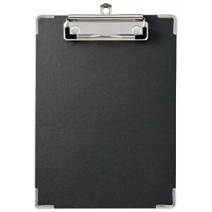 LOW pⳋ݁@A5E@8303N@1