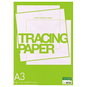 SAKAEeNjJy[p[ A3@Sg[VO@STP-A3K-45@50