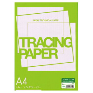 SAKAEeNjJy[p[ A4@Sg[VO@STP-A4K-45@50