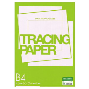 SAKAEeNjJy[p[ B4@Sg[VO@STP-B4K-45@50