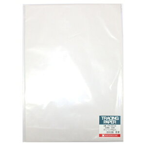 SAKAEeNjJy[p[ A2Ki@Sg[VO@STP-A2K-55@100