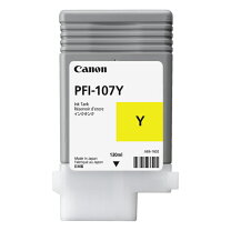 楽天市場】canon ipf670（インクカートリッジ｜プリンター・FAX用 