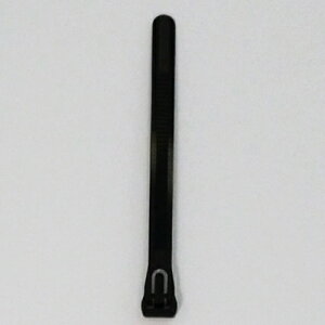 d s[g@100mm@KBR-N100015iBKj@15{