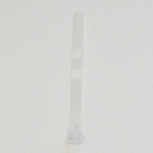 d s[g@100mm@KBR-N100015iWHj@15{