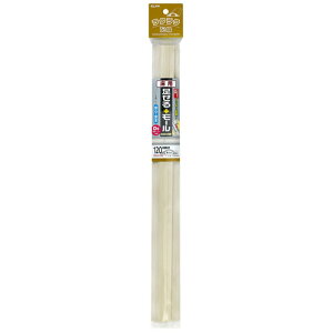 d 郂[p0@3{@PSM-U040P3iIVj