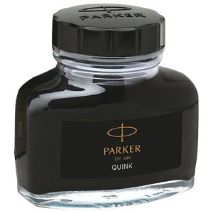 p[J[ PARKER{gCN@ubN@19@50375