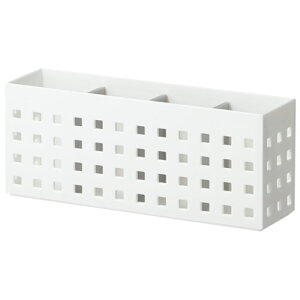 CNCbg }OlbgXg[W@O@Mag-On@8034