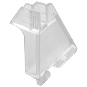 ソニック メガタフトレー用ジョインターDA-2897