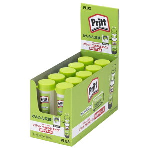 vX vbg߂@M@tB@NS-742R@10