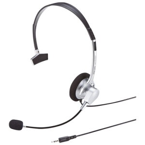 �T�����T�v���C �w�b�h�Z�b�g�@MM-HS402SV