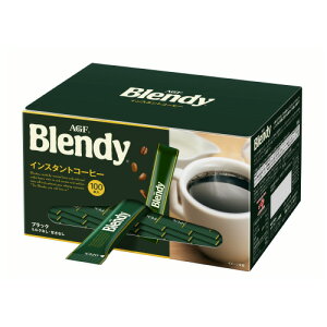 ̑fAGF ufB@XeBbN100P