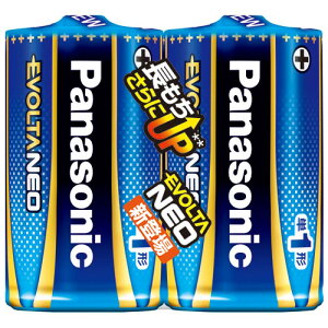 Panasonic drG{^lIP1`@2{@LR20NJ^2SE