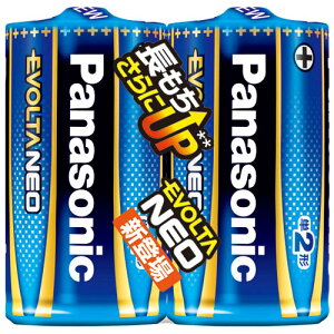 Panasonic drG{^lIP2`@2{@LR14NJ^2SE