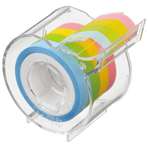 ���}�g �����b�N���[���e�[�v�t�B����RF-7CH-6AN