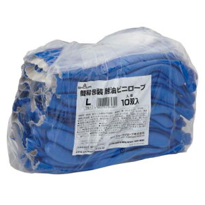 V[O[u ȈՕ@ϖrj[u10o@L