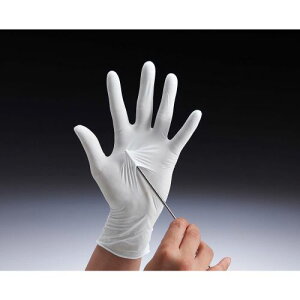 V[O[u 884@jgXgzCg@100@M^zCg