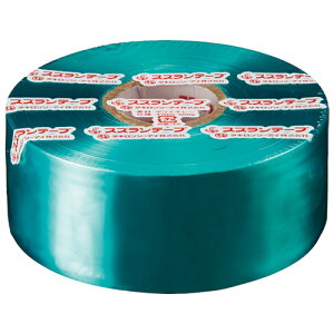 ^LV[AC XYe[v2248401020@470Gh