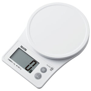 ^j^ fW^NbLOXP[@KJ-216