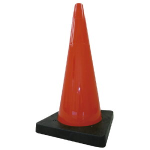 WING@ACE R[xbgtOpR[@ԁ@PCC-3K