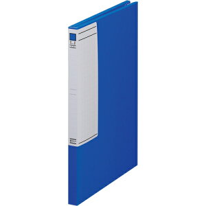 LOW }ʃt@CGP@1162@A2@