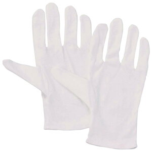 WING@ACE ȃXX܁@}`Ȃ@LL@12o