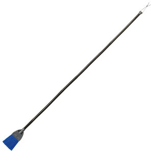 eg aXbLz[L@@CL-390-020-0